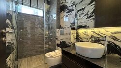 Jalan Loyang Besar (D17), Terrace #582461451